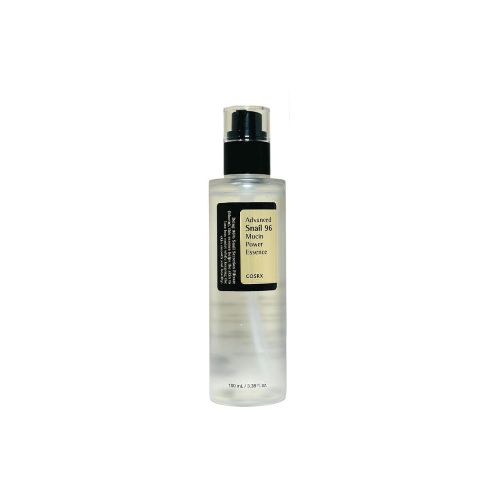 Cosrx Advanced Snail 96 Mucin Power Essence 100 ml